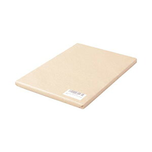 ӂ Rs[p A5 {  uv F ʖn ㎿ 180kg Fx85% 0.25mm 100 A5-100-J180
