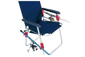 ꐸHbhz_[(Ǝ) [N` L ނ O[