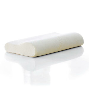 es[(Tempur)  ܂ IWis[ CG[xA J[:N[  ؂ɗDtBbg /\ŉT|[g S8cm Ȃ߂炩ȃxAJ