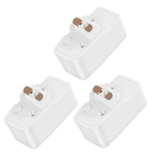 |V[O _Ng[pvO ȒPt Hsv _Ng[ ϊ\Pbg |V[OvO PSEF  3