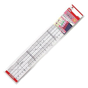 KAWAGUCHI JbeBOK 30cm 30cm TK05506 