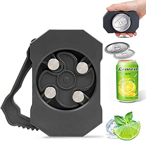 ʐ؂Ar[ʐ؂AbvAh{[gʐ؂A\[_ʐ؂AgbvXʐ؂AJb^[I[vi[AgbvXʐ؂Ar[ʐ؂AgbvJbgAsGbWȂ ()