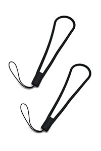 [wumio] VR nhXgbv  2Zbg h~ X}z J gѓdb _炩 Ȃ S q LbY XgXgbv 