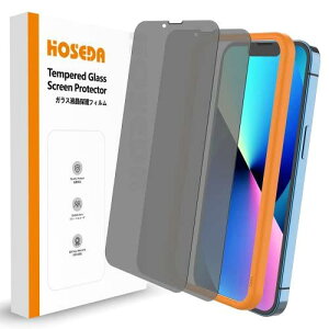 y`h~ziPhone 13 / 13 Pro KXtB SʕیKX vCoV[یtB _C wh~ CA[ \tȒP ̂h~ {KX i6.1C` ACtH 1