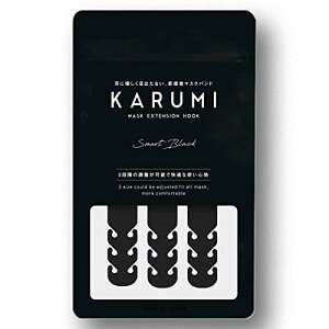 KARUMIi݁j sDz}XNp }XNoh VRS { q  ɂȂ }XN }XNtbN }XNNbv ɂȂ ɂȂȂ  r ubN z