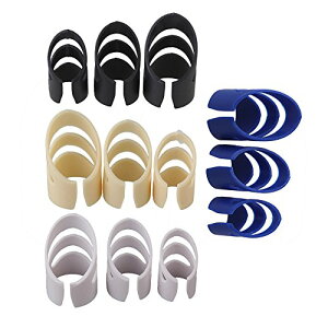 Yibuy 12 S M L F vX`bÑM^[tBK[sbN