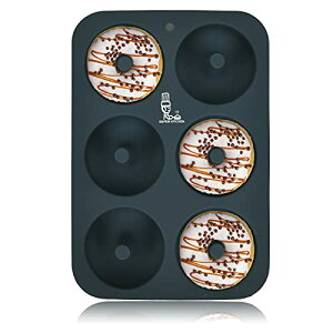 SUPER KITCHEN h[ic^ VR^ P[L^ ٓ v[gmXeBbN 6 ϔM Ăh[ic^ }tB^ Lb` c[ [h |ȒP (1, _[NO[)