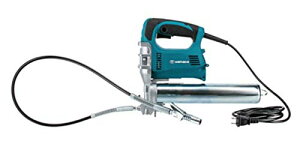 }_ dO[XK EG-400A2 EG-400A2