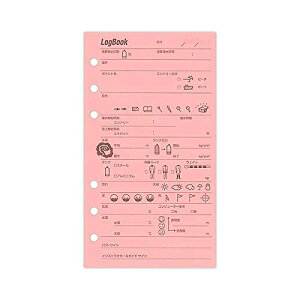 XyAO OubN _CrO O tB 6 OubNoC_[ y RpNg XL[o_CrO BBC r[r[V[ (sN)