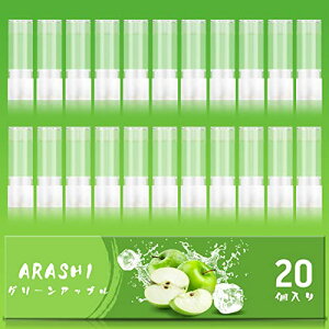 ARASHI v[ebNvX݊ J[gbW O[Abv \[ 20{ ploom tech +݊ Ag}CU[ t[o[ ^oR JvZΉ TEC{ECYΉ VAPE jR` [M4^n