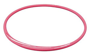 t@Ce(phiten) lbNX RAKUWA lbNS XbVC^Cv sN/zCg 50cm