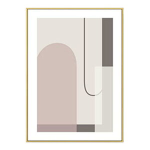 A[g|X^[ LoXA[g ۉ S[hFA~t[t G |p ؍  킢  LoXpl fB[J[ k[fB[J[ (p^[F)