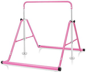 BangTong&Li qp Ԃ牺S_ ܂肽 @\ Ăڂ ω׏d()70kg 5iK߉ p Ogp tオ ec{E (sN)