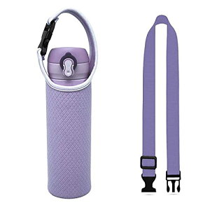 Jo[ ۗ fM 500ml 600ml @rp ybg{gJo[ ybg{gz_[  ΂߂ V_[ Xgbv  ۉ P[X 800ml ybg{g ق邾[ {gp |[` 