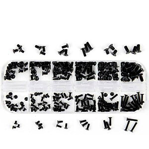 SRECNO PC lWZbg M2 M2.5 M3 bvgbv XN[Zbg pm[gp\R˂ [P[Xt 240{ 12