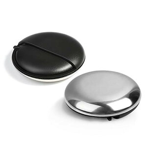 Opret sP[X P[X gуTvg   KP[X ^ XeX IV ubN