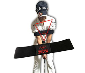 StK XCO rxg XCXł̂Y݉I (L)