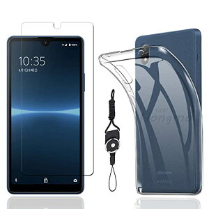 y1ZbgKXtB+P[X TPU+gуXgbv tzXperia Ace III SO-53C SOG08 p KXtB SOG08 p tB SO-53C tیtB dx9H ϏՌ hw یtB+Xperia Ace
