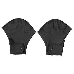 arena(A[i) g[jO c[jZbNX ANA~bg ubN(BLK) F FAR-2924