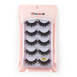 5yA ܂ cG8V[Y Z \ p  i` tFCN~N ܂ O܂ GNXeV tFCN܂  (G802)