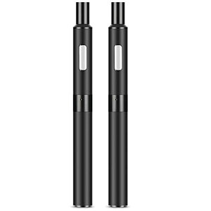 DBL v[ebNvX݊ obe[ e1000mAh 2{ {_sv }bgubN