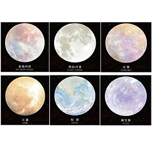 Bethany Home |XgCbg S t 6{Zbg 180 VGbgfUC vlbgV[Y 킢 m[g  蒠 p ӂ bZ[WJ[h [ p (vlbgt