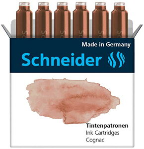Schneider ViC_[ NM CNJ[gbW pXe BʋKi 16{ RjbN BS166107