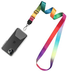 Doormoon X}z Xgbv V_[Xgbv gуXgbv lbNXgbv | ΂ߊ| \ 񂩂牺 EȒP S@Ή h~ ACtH/DȂǓK 