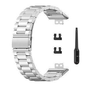 [SOOYEEH] HUAWEIp Watch FIT / Watch FIT new / Watch FIT Elegantp oh oh xg XeX 4FI t@[EFCp Watch Fit / Watch FIT new / Watch FIT Elegantp xg ϏՌ h rWlX 