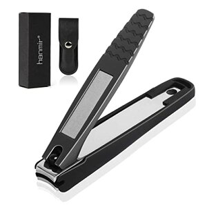 Hanmir ܐ؂ юUh~ KтȂ ؂ꖡ Xt 葫p e܂ U[[ܕt Mtg