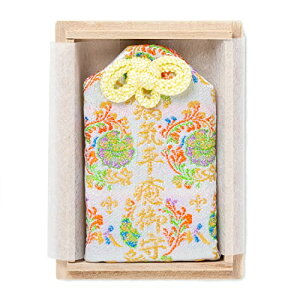 aCEǧN  ˔ _ 蔪{ŋFς