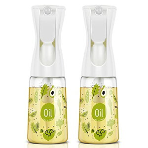 ~XeBtB@\ICXv[ 200ml Hp ƒp p p I[uIC T_IC  ݖ | IC~Xg (2{g ؐH` FS601)