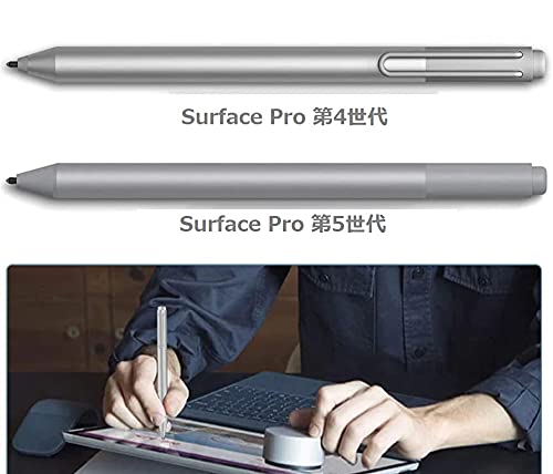 楽天市場】日本製 Surface Pro4/5/6/7/Book用 スムーズで描きやすい