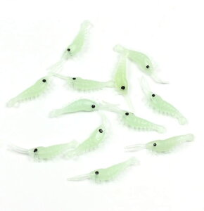  Gr \tg[  Vv [ \tgA[ CV [ 3.5cm 100 ނ }_C N_C o XYL KV AW n^ NG CV_C LX V[oXɁI