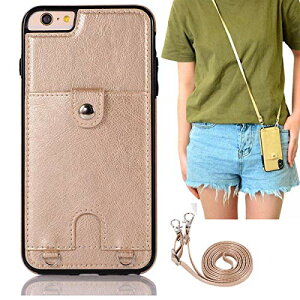 iPhone 7 Plus/iPhone 8 Plus X}z P[X | 񂩂 ΂߂ V_[ iPhone 8 Plus | P[X PU U[ iPhone 8 Plus J[h[ iPhone 8 蒠^ Jo[ iPhone 7 Plus Jo[ iPhone 7 Plus w 蒠