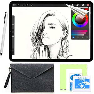 JPtB^[吻 iPad 10.2 p یtB (9 2021 / 8 2020 / 7 2019)y[p[̂悤ȃtB ̂悤ȃtB ̂悤ȕ`Sn ˒ጸ  A`OA 