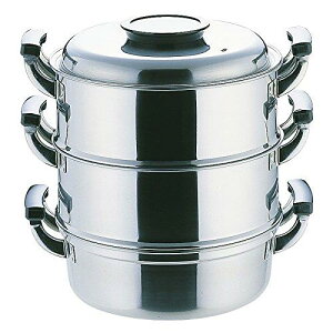 _q쏊  18-0ی^ 3i29cm