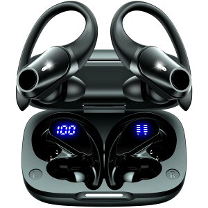 Cz bluetooth |Cz CXCz bluetooth Cz ő40ԍĐ u[gD[XCz Hi-Fi AACΉ LEDfBXvC {^둀Ȃ ȂCz 