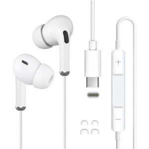 Chayoo ^Cvc Cz L }CNty2025vVŁzType-C Cz USB-C LCz mCYLZO Cz}CN Ji^ ʘb\ ʒ Kȑ gѕ֗ iPhone 15Xpe