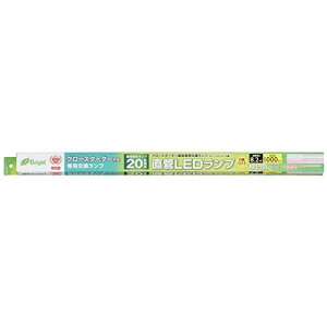 I[d@ LEDv 20` G13 F O[X^[^p Бddl LDF20SSN/8/10 06-0915 OHM