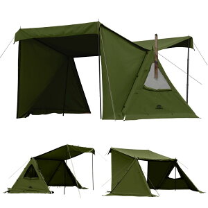 GOGlamping GEG PUP 2.0pbvegTC 1lp ybV/ϔMV[gOpz \eg |RbgegyA~|[+XJ[gtzR ~^[ Ή R Ռ 悯  @