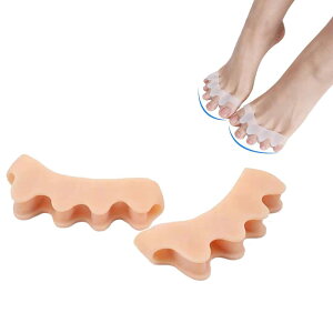 w L wT|[^[ r䕪 Zbg 2  VR e  jp EȒP 􂦂 ̃PA Ni w̃T|[gp (J[)