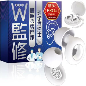 ỹvWďCz  mCYLZO p A[鎨 т΍ Cup oߕq ݂݂ C[vO ׋ s@ { (zCg, t[TCY)