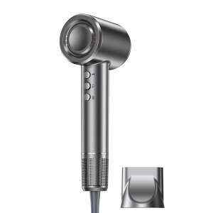 hC[y2025ifE20sz啗 wAhC[ 2Zx}C iXCI ÓdC} NTCxVXe ߔMی PwAPA P 5iKx&3iK y