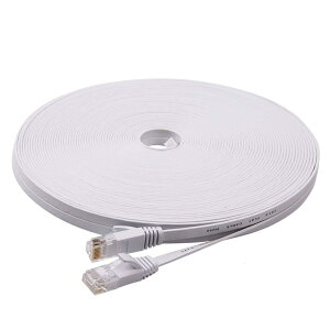LANP[u 20m LP[u P[u tbg^Cv CAT6 LlanP[u RJ45RlN^ tbgP[u T[o[ Ɨl Ɩp Op JeS6(zCgj