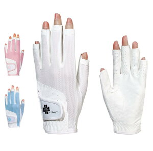 StO[u fB[X  lC wJbg Obv ʋC bVf TYS-026(21, White)