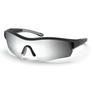 [BEACOOL] X|[cTOX ΌY jO 싅 ] ނ oR oCN St hCu ejX XL[ fB[X ̓Y y TR90 TAC UV400 Oh~ jZbNX T