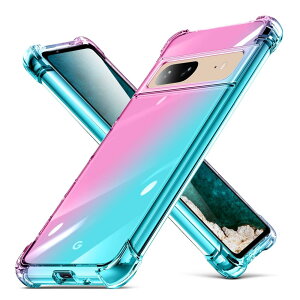 Google Pixel7 P[X ϏՌ NA tpu  Google Pixel7Jo[ NA X ^ VR wh~ ČRMILKi擾 Google Pixel7 Jo[ Ռz ~ Jی gуJo[ CX [