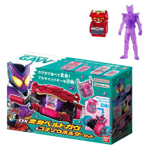 [o_C(BANDAI)] ʃC_[K DXϐgxgKS`]Ez_[Zbg (wTuȕ󔠁vt)y{2024LN^[܁z