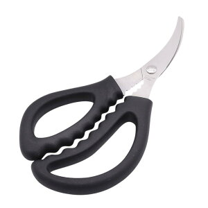 ߃nT~ ̃G؂ ނ  ؂ XeXCJb^[ ߋ Y ނoT~ J   \nT~ Kтɂ ~߃Obv ނ tBbVO AEg